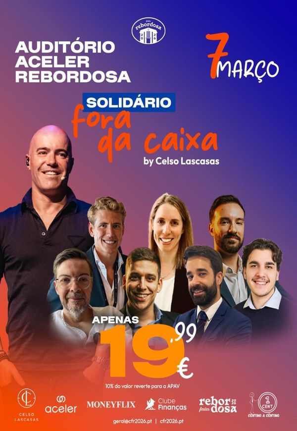 cartaz